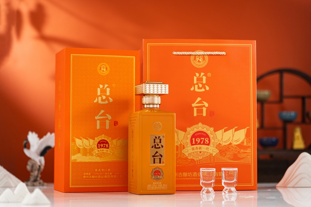微信图片_20250508164616.jpg