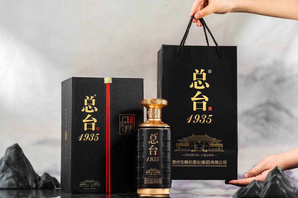 微信图片_20250425145856.jpg